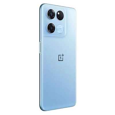 OnePlus Ace 12/512GB Blue