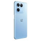 OnePlus Ace 12/512GB Blue