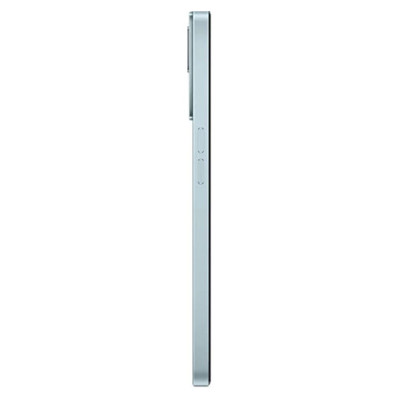 OnePlus Ace 12/512GB Blue