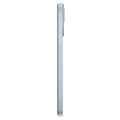 OnePlus Ace 12/512GB Blue