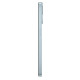 OnePlus Ace 12/512GB Blue