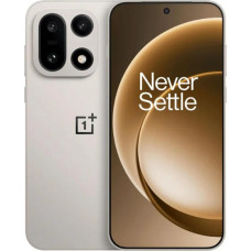 OnePlus 15 12/512GB Sand Gold CN