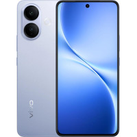 vivo V60 Lite 5G 12/256GB Titanium Blue