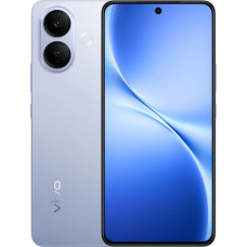 vivo V60 Lite 5G 12/256GB Titanium Blue