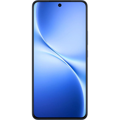 vivo V60 Lite 5G 12/256GB Titanium Blue