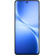 vivo V60 Lite 5G 12/256GB Titanium Blue