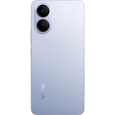 vivo V60 Lite 5G 12/256GB Titanium Blue