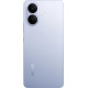 vivo V60 Lite 5G 12/256GB Titanium Blue