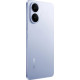 vivo V60 Lite 5G 12/256GB Titanium Blue