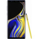 Samsung Galaxy Note 9 N960 8/512GB Ocean Blue (SM-N960FZBH)