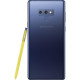 Samsung Galaxy Note 9 N960 8/512GB Ocean Blue (SM-N960FZBH)
