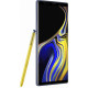 Samsung Galaxy Note 9 N960 8/512GB Ocean Blue (SM-N960FZBH)