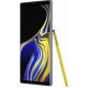 Samsung Galaxy Note 9 N960 8/512GB Ocean Blue (SM-N960FZBH)
