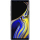 Samsung Galaxy Note 9 N960 8/512GB Ocean Blue (SM-N960FZBH)