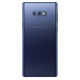 Samsung Galaxy Note 9 N960 8/512GB Ocean Blue (SM-N960FZBH)