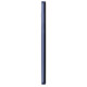Samsung Galaxy Note 9 N960 8/512GB Ocean Blue (SM-N960FZBH)
