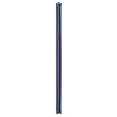 Samsung Galaxy Note 9 N960 8/512GB Ocean Blue (SM-N960FZBH)