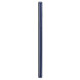 Samsung Galaxy Note 9 N960 8/512GB Ocean Blue (SM-N960FZBH)