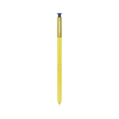 Samsung Galaxy Note 9 N960 8/512GB Ocean Blue (SM-N960FZBH)