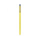 Samsung Galaxy Note 9 N960 8/512GB Ocean Blue (SM-N960FZBH)