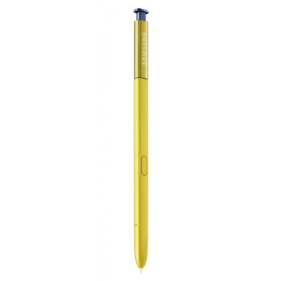 Samsung Galaxy Note 9 N960 8/512GB Ocean Blue (SM-N960FZBH)