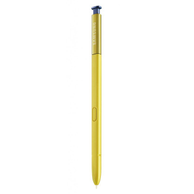 Samsung Galaxy Note 9 N960 8/512GB Ocean Blue (SM-N960FZBH)