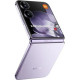 Xiaomi Mix Flip 12/512GB Purple with charger