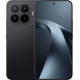 Xiaomi 17T Pro 12/1TB Black