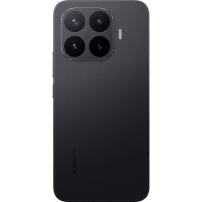 Xiaomi 17T Pro 12/1TB Black