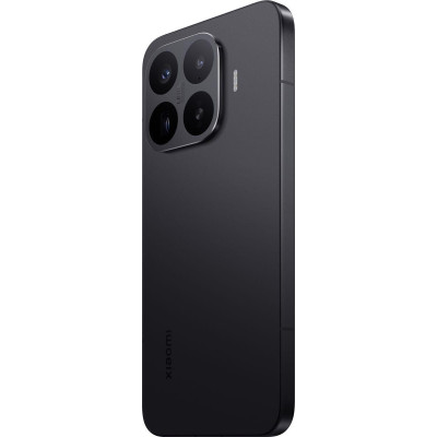 Xiaomi 17T Pro 12/1TB Black