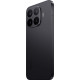 Xiaomi 17T Pro 12/1TB Black