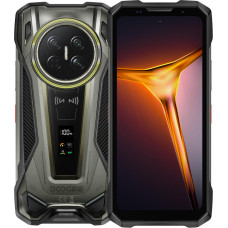 DOOGEE V Max 2 Pro 16/1TB Gray