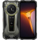DOOGEE V Max 2 Pro 16/1TB Gray