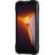 DOOGEE V Max 2 Pro 16/1TB Gray