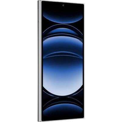 Oukitel C61 GT 4/128GB silver