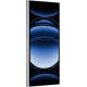 Oukitel C61 GT 4/128GB silver