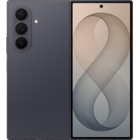 Samsung Galaxy Fold8 Ultra 12/512GB Graphite (SM-F976BZKC)