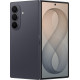 Samsung Galaxy Fold8 Ultra 12/512GB Graphite (SM-F976BZKC)