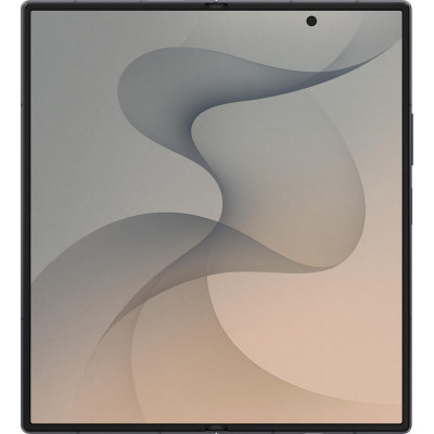 Samsung Galaxy Fold8 Ultra 12/512GB Graphite (SM-F976BZKC)