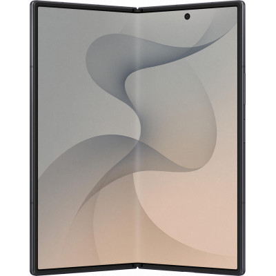 Samsung Galaxy Fold8 Ultra 12/512GB Graphite (SM-F976BZKC)