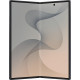 Samsung Galaxy Fold8 Ultra 12/512GB Graphite (SM-F976BZKC)