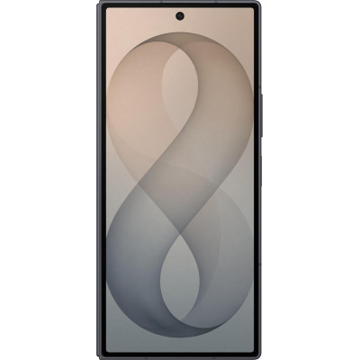 Samsung Galaxy Fold8 Ultra 12/512GB Graphite (SM-F976BZKC)
