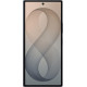 Samsung Galaxy Fold8 Ultra 12/512GB Graphite (SM-F976BZKC)