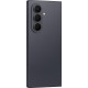 Samsung Galaxy Fold8 Ultra 12/512GB Graphite (SM-F976BZKC)