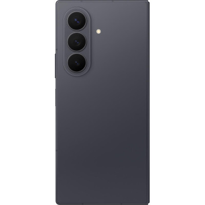 Samsung Galaxy Fold8 Ultra 12/512GB Graphite (SM-F976BZKC)