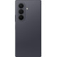 Samsung Galaxy Fold8 Ultra 12/512GB Graphite (SM-F976BZKC)