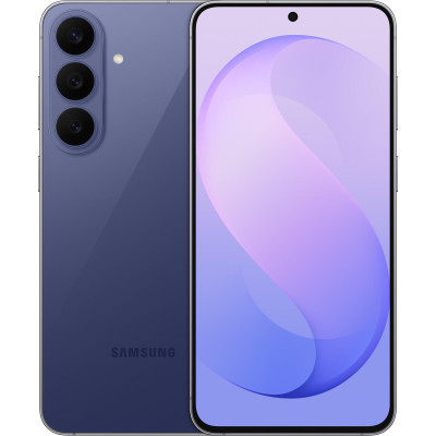 Samsung Galaxy S26 FE 8/512GB Blueberry (SM-S741BZVI)