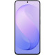 Samsung Galaxy S26 FE 8/512GB Blueberry (SM-S741BZVI)