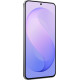 Samsung Galaxy S26 FE 8/512GB Blueberry (SM-S741BZVI)