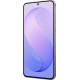 Samsung Galaxy S26 FE 8/512GB Blueberry (SM-S741BZVI)